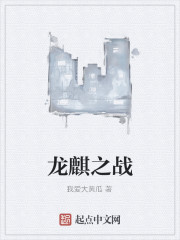 龙麒之战