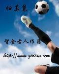 归真集之江湖篇