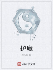 护魔