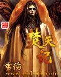 焚天记