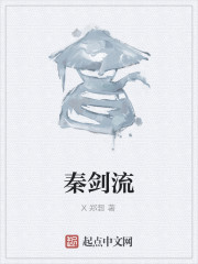 秦剑流