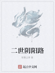 二世阴阳路