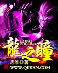 龙之瞳