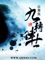 九转阵士