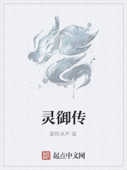 灵御传