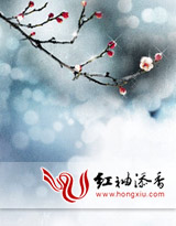 青春在逃避中走过了荒凉