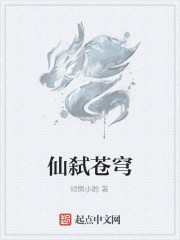 仙弑苍穹