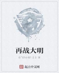 再战大明