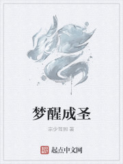 梦醒成圣