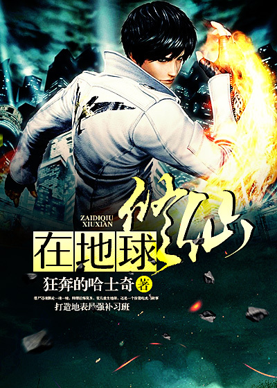 宝贝在上：总裁爹地请走开唐诗