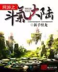 网游之斗气大陆