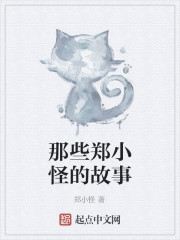 那些郑小怪的故事