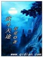 武斗天途