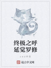 终极之呼延觉罗修