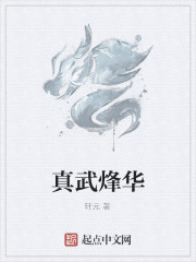 真武烽华