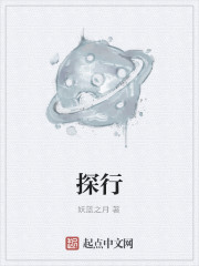 探行