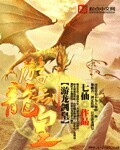 游龙剑皇