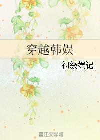 穿越韩娱