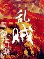 乱贼