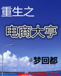 重生之电商大亨