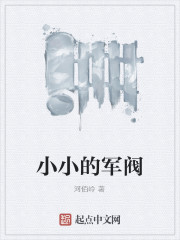小小的军阀