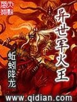 异世军火王