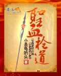 圣血枪道