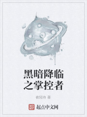 黑暗降临之掌控者