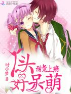 乡村透视 王