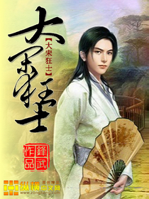 大宋狂士