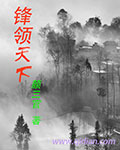 锋领天下