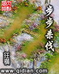 步步杀伐