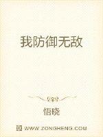 我防御无敌