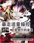 暴走适量操控
