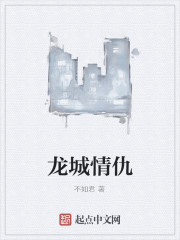 龙城情仇