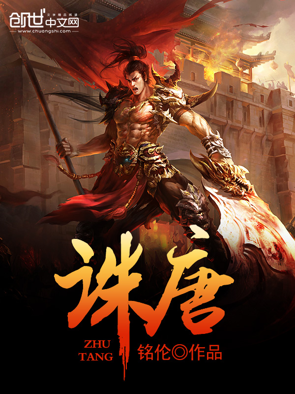 霍先生，还亲吗？
