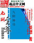 九阴至尊