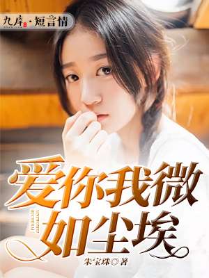 南风不及你温柔