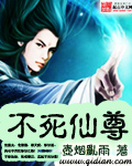 不死仙尊