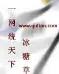 一网统天下