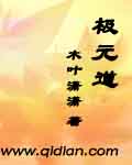 极元道