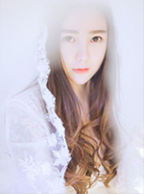 嫡女荣耀