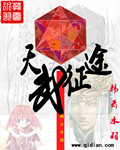 天武征途