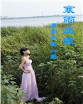 寒雨迷蒙