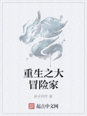 重生之大冒险家