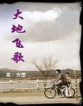 大地飞歌