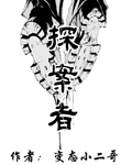 探案者