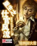 重生之仕官风流