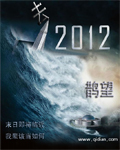 去2012