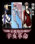 某魔炮的辛亥革命
